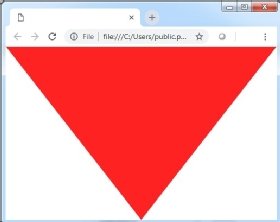 Down-arrow JPEG